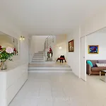 Villa Elise Five Stars Holiday House