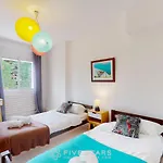 Villa Elise Five Stars Holiday House