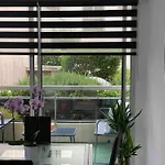 Superbe appartement carré Delfino Port de Nice