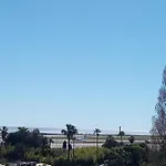 Parc Phoenix