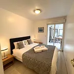 Sunlight - Mirage - With Parking And Terrace * Nice