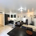 Sunlight - Mirage - With Parking And Terrace Apartment *