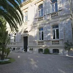 Villa Casas