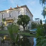 Villa Casas