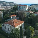 Villa Casas