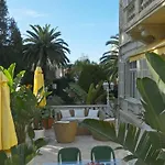 Villa Casas