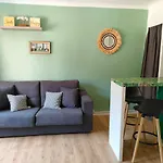 Bel Appartement A 5 Min Du Port De La Place Garibaldi Et Du Vieux Nice Beautiful Apartment 5 Minutes From Port Place Garibaldi Ans Old Nice
