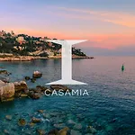Seaside By Icasamia It