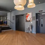 Boutique Hotel Nice Cote D\'Azur