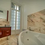 Apartment Prestige Designer Apartment, Super