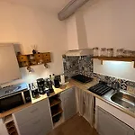Romantique - Neaspace Vieux Apartment Nice