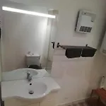 Romantique - Neaspace Vieux Apartment