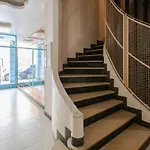 Apartment Beautiful , 3 Min Walk , Free Parking, Near Negresco Nice