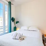 Le Rossini Ap4228 By Riviera Holiday Homes