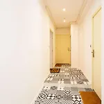 Le Rossini Ap4228 By Riviera Holiday Homes