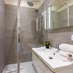 Le Rossini Ap4228 By Riviera Homes * Nice