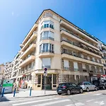 Le Rossini Ap4228 By Riviera Holiday Homes