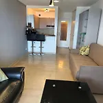 Studio Les Emeraude Five Stars Holiday House
