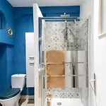 Apartment 26 , La Riviera *