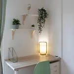 26 , La Riviera Apartment *