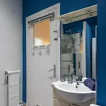 26 , La Riviera Apartment
