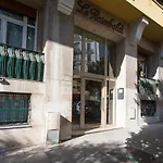 26 , La Riviera Nice