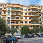 26 Nice , La Riviera