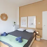 26 Nice , La Riviera