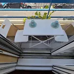 Aya\'S Studio