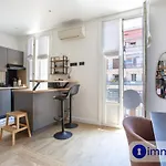T2 Air-conditioned District Liberation Apartment