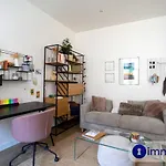 Apartment T2 Air-conditioned District Liberation