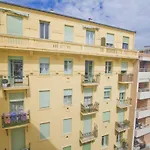 Cosy City Center Nice