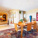 Villa Soleilla Vi4367 By Riviera Holiday Homes