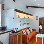 Exceptional Villa - Nice - Pool