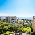 Grand Soleil Ap4365 By Riviera Holiday Homes