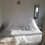Chambre D\'Hotes Paisible