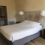 Appartement au coeur de Nice