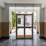 Apartment Fleurs De Furnished Flat Nice