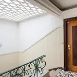 Fleurs De Furnished Flat Apartment Nice