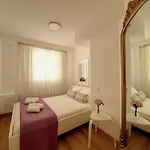 Apartment Nestor&jeeves - Coeur Riviera - Center - Near Nice