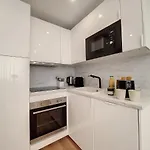 Apartment Nestor&jeeves - Coeur Riviera - Center - Near *