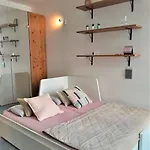 Studio Musiciens - Carre D\'Or !