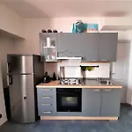 Studio Musiciens - Carre D\'Or !