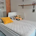 Studio Musiciens - Carre D\'Or !