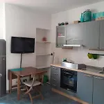 Studio Musiciens - Carre D\'Or !