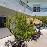 Echapee Belle - Vinayard View - Jacuzzi Bbq - Parking