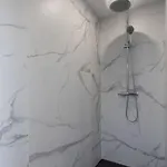 Echapee Belle - Vinayard View - Jacuzzi Bbq - Parking Apartment *