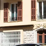 L33 Suite Michelet 2Bdr Balcony 15Mins To Beach Wifi