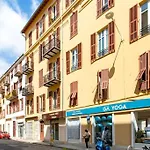 L33 Suite Michelet 2Bdr Balcony 15Mins To Beach Wifi