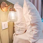 Aparthotel Ammi Vieux